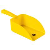 Scoop, ESD, 5.3" x 7.3" x 12.2" redirect to product page